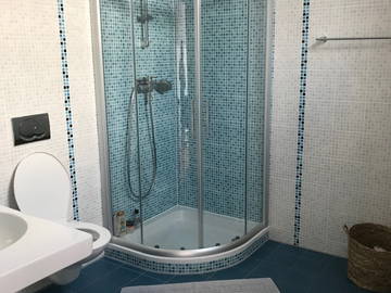 Quedarse En Casa Mont-Sur-Rolle 227368-1