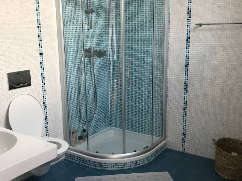 Homestay Mont-sur-Rolle 227368-1