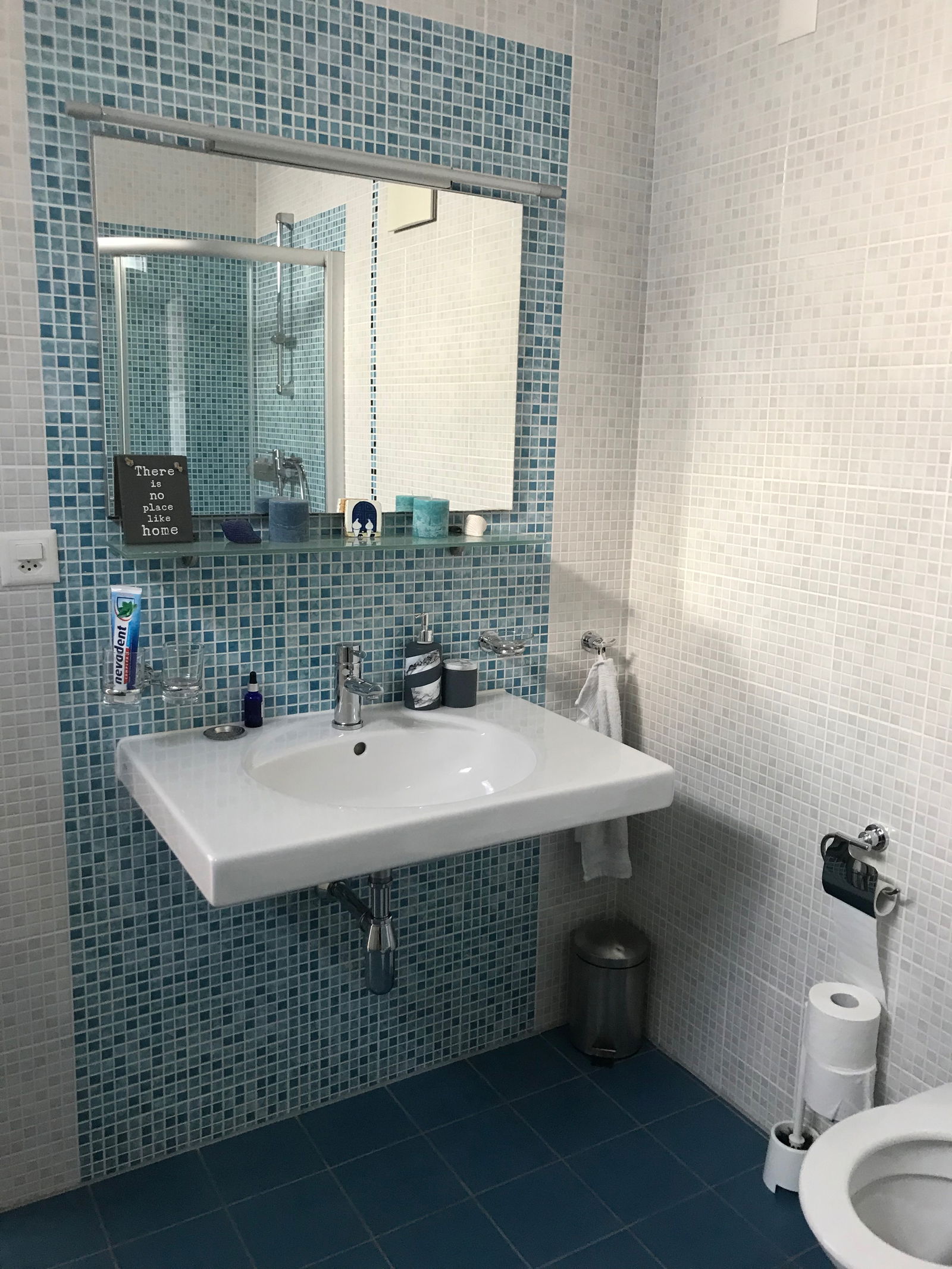 Gastfamilie Mont-sur-Rolle 227368