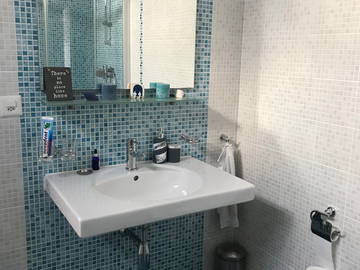 Quedarse En Casa Mont-Sur-Rolle 227368-2