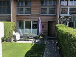 Quedarse En Casa Mont-Sur-Rolle 227368