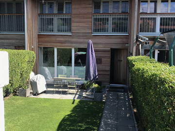 Quedarse En Casa Mont-Sur-Rolle 227368-3