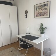 Gastfamilie Mont-sur-Rolle 227368