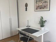 Chambre Chez L'habitant Mont-Sur-Rolle 227368-4