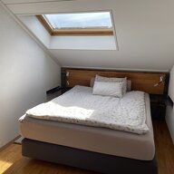 Gastfamilie Mont-sur-Rolle 227368