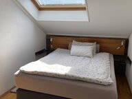 Homestay Mont-sur-Rolle 227368-5