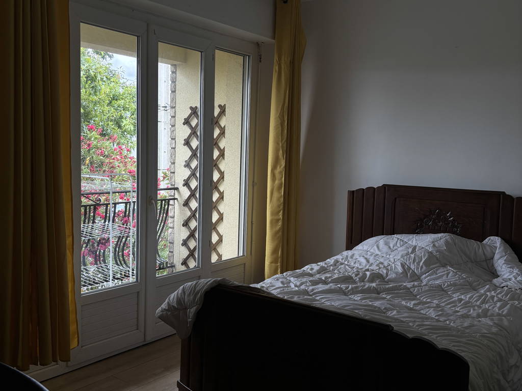 Colocation Talence 674325-1