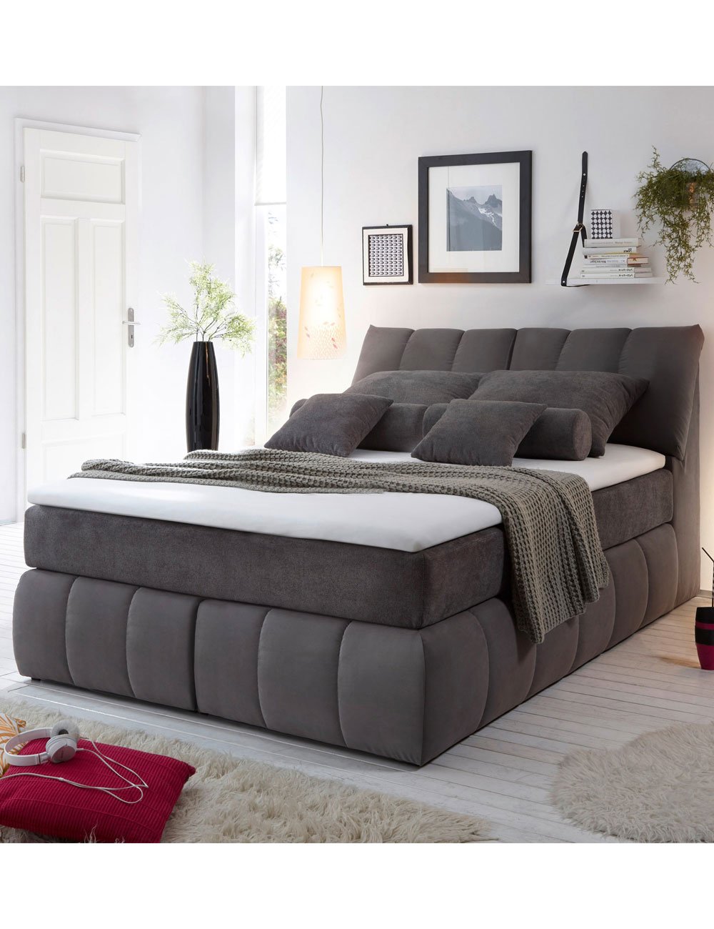 Chambre Chez L'habitant Onex 261183