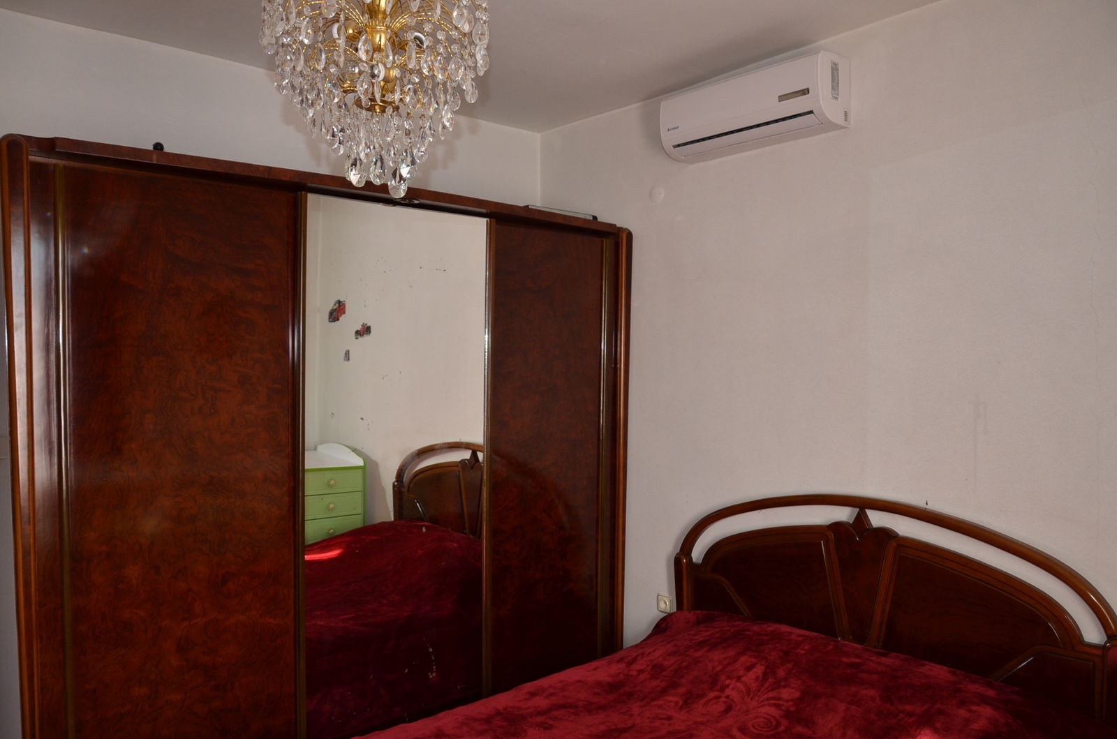 Studio Indépendant Makhinjauri 101203