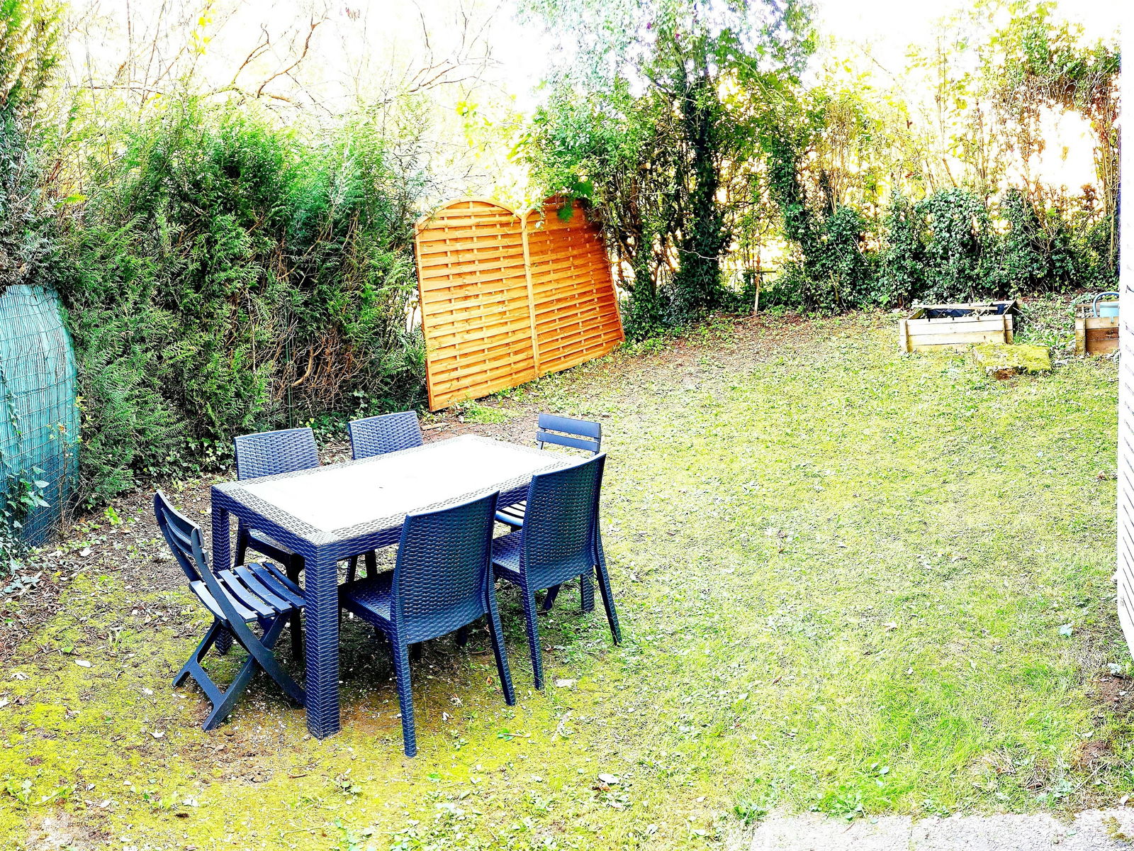 Colocation Cergy 258132