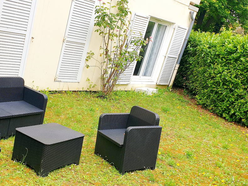 Colocation Cergy 258132-3