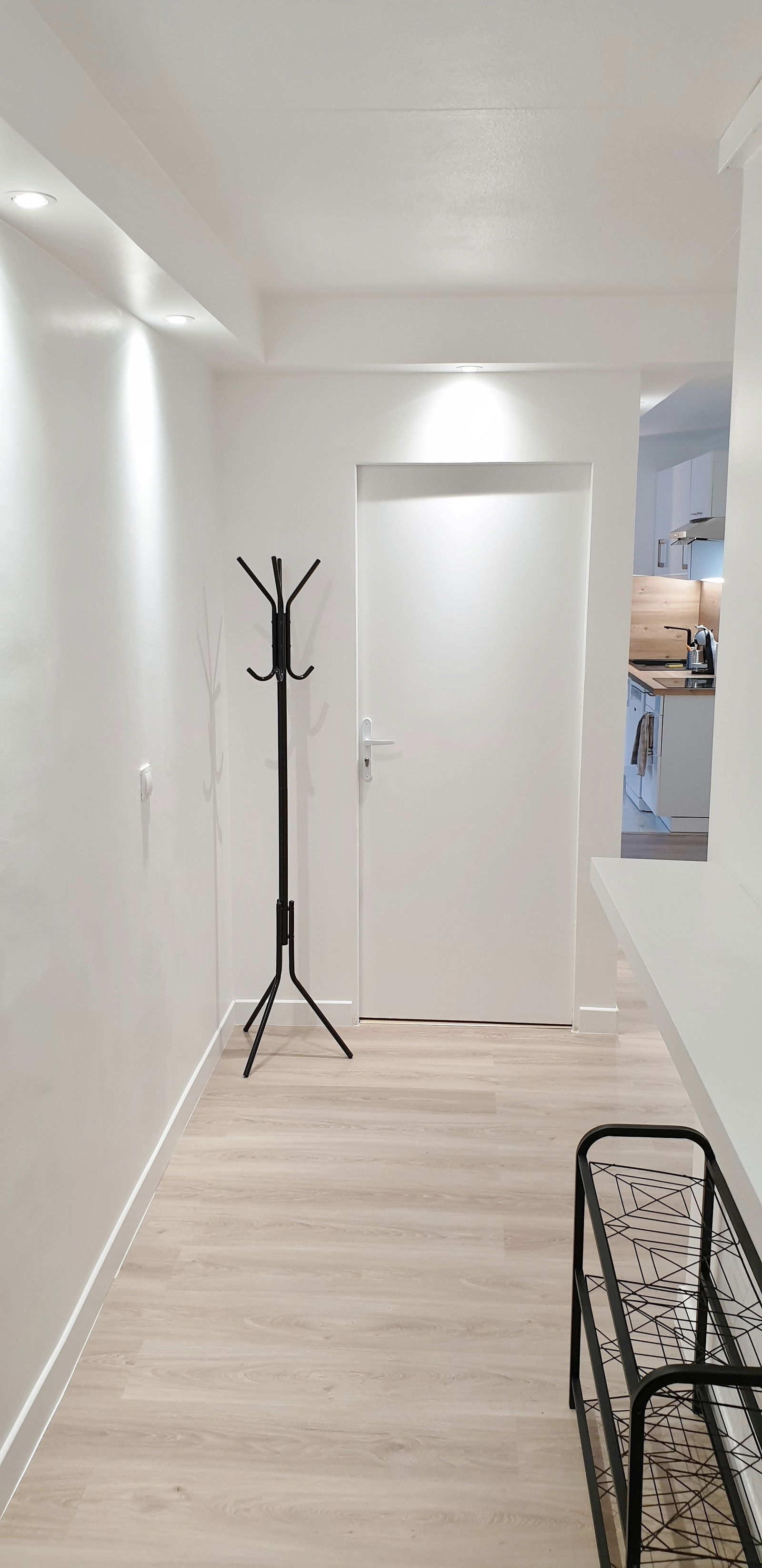 Colocation Cergy 258132