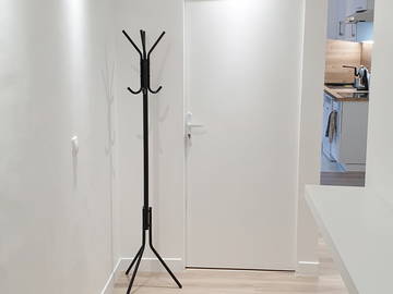 Shared Accommodation Cergy 258132-8