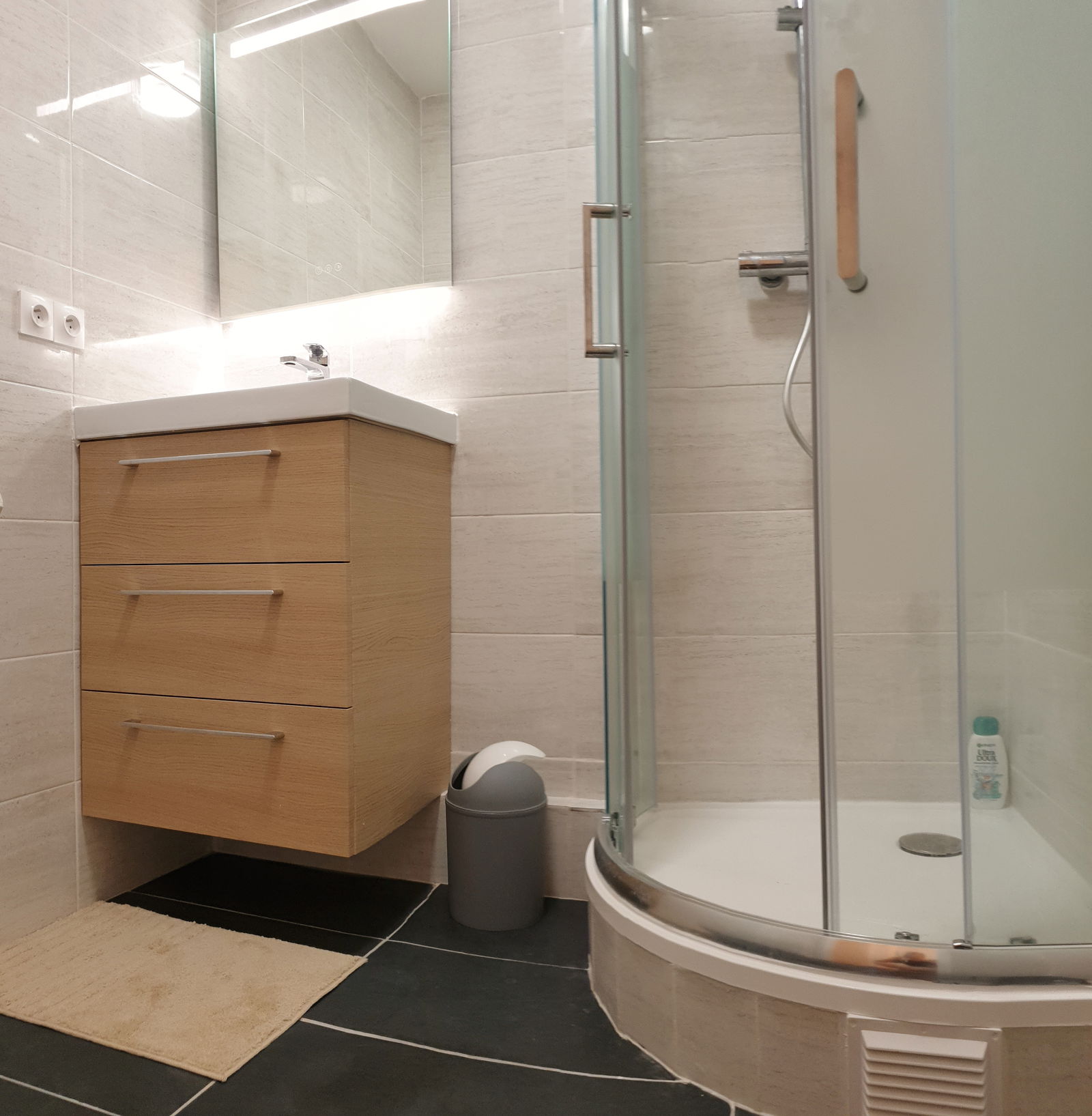 Colocation Cergy 258132