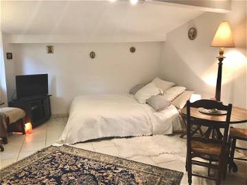 Room For Rent Châlons-En-Champagne 258234