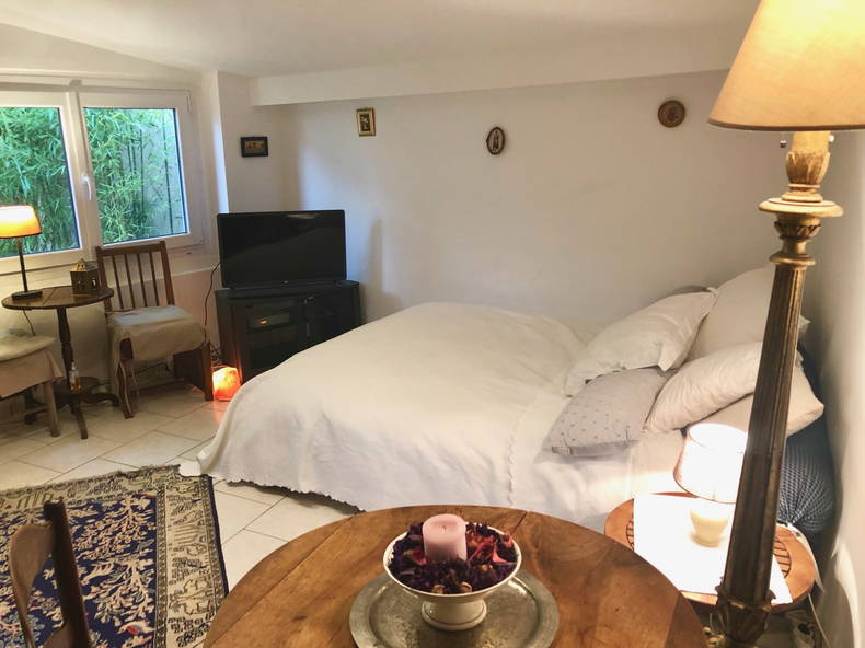 Casa Inteira Châlons-en-Champagne 258234-4