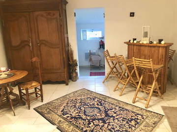 Logement Entier Châlons-En-Champagne 258234-5