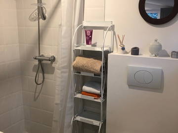 Logement Entier Châlons-En-Champagne 258234-8