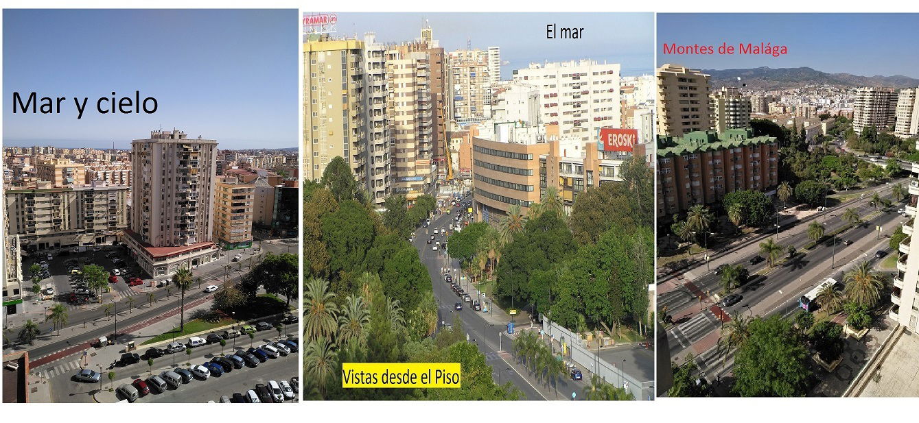 Colocation Málaga 175213