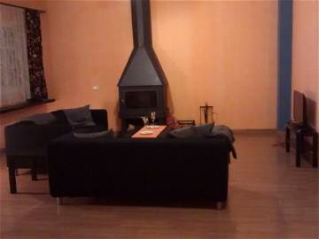 Room For Rent Candelaria 162235