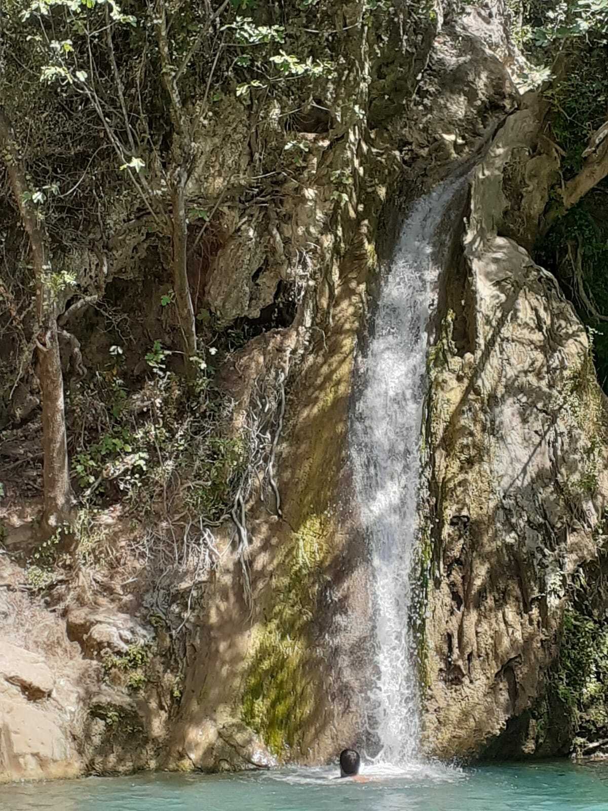 Hemvistelse Marseille 240499