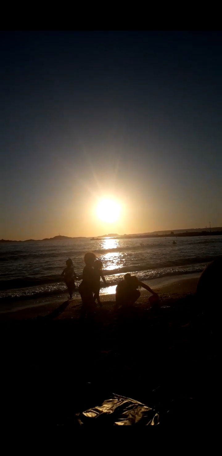 Famiglia Marseille 240496