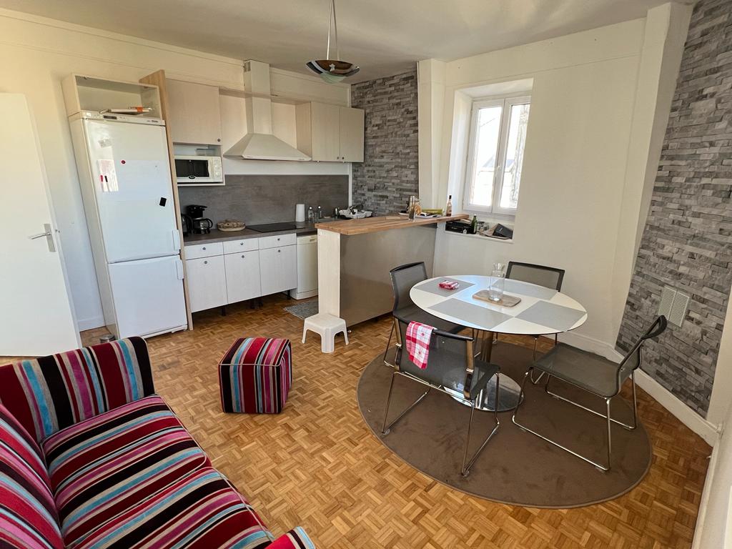Colocación Melun 262567