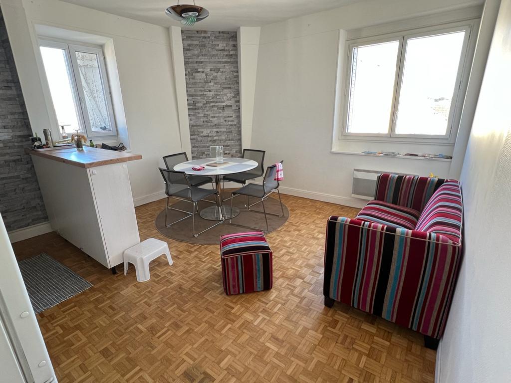 Colocación Melun 262567