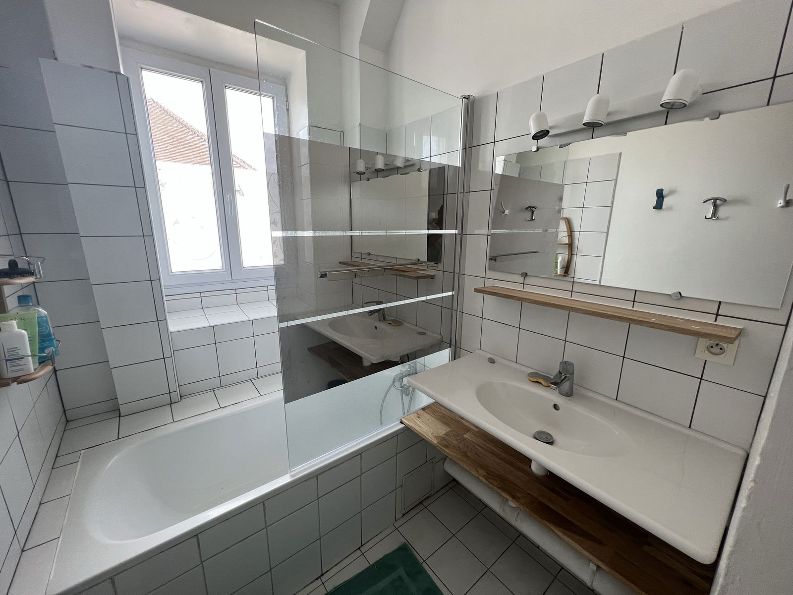 Colocación Melun 262568