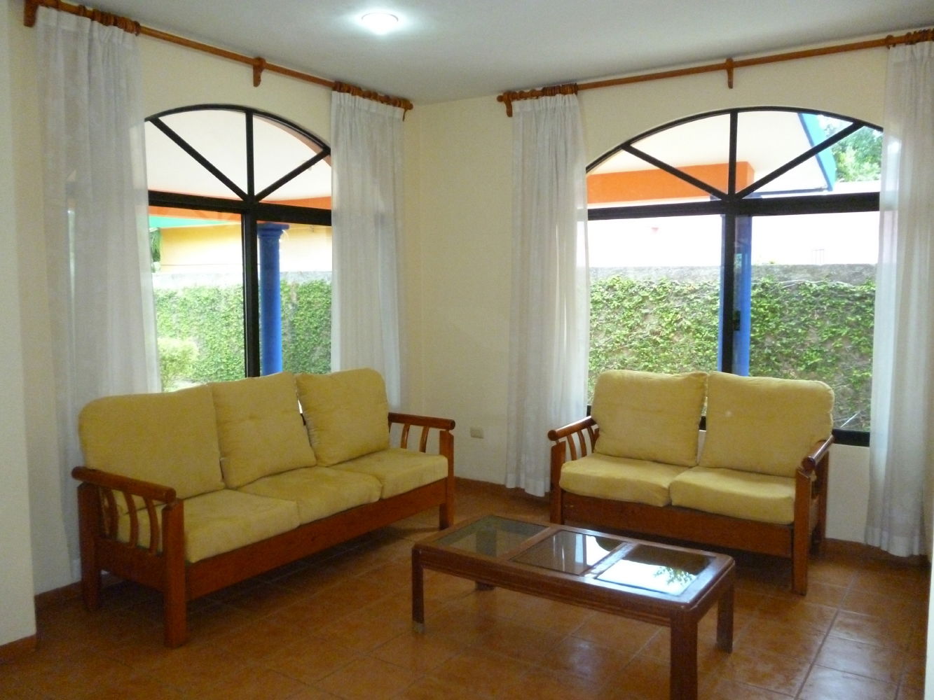 Tutta La Casa Cholul 122957