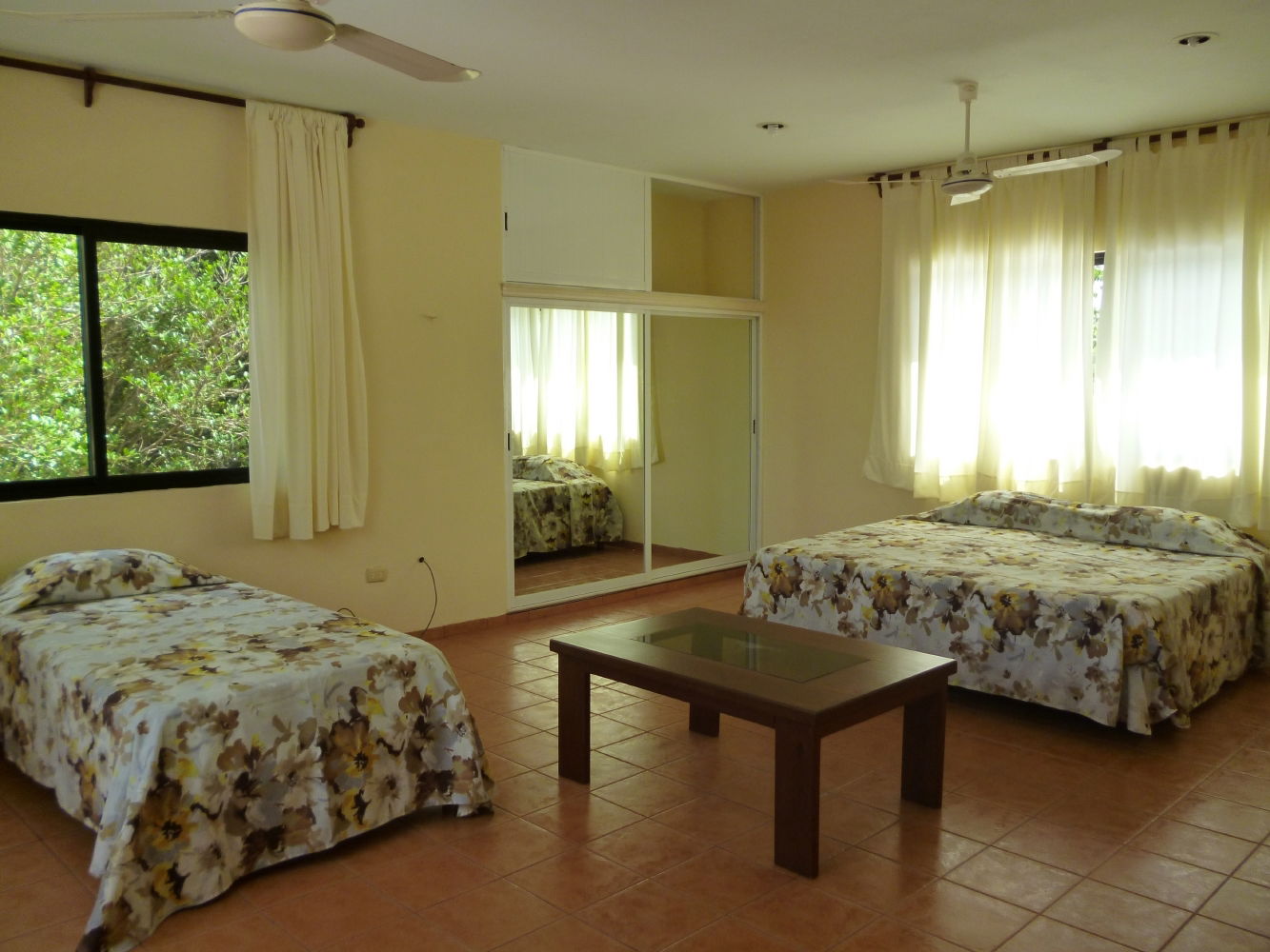 Tutta La Casa Cholul 122957