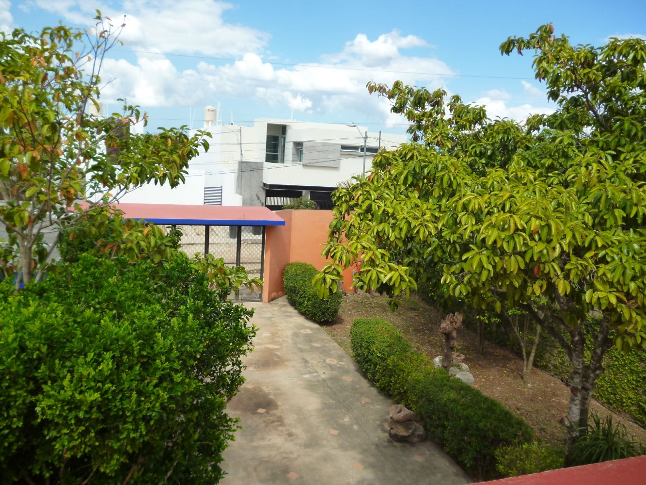 Tutta La Casa Cholul 122957