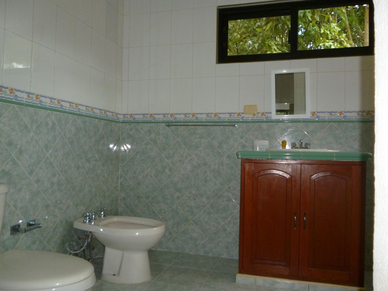 Tutta La Casa Cholul 122957