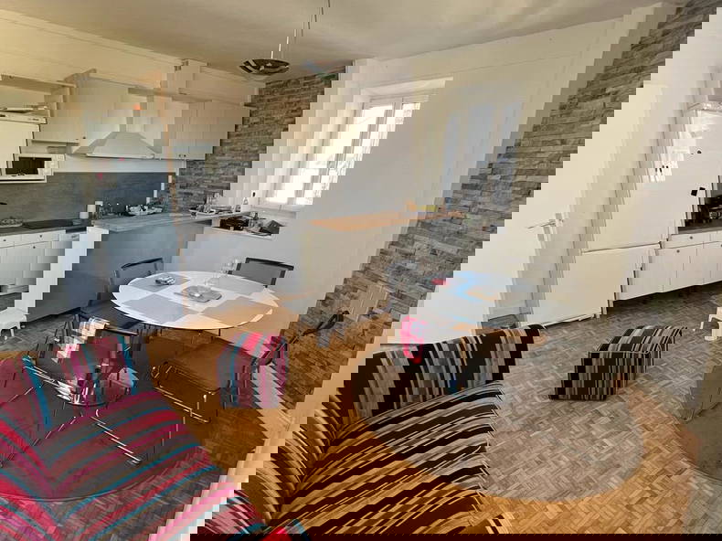 Colocação Melun 262567-1