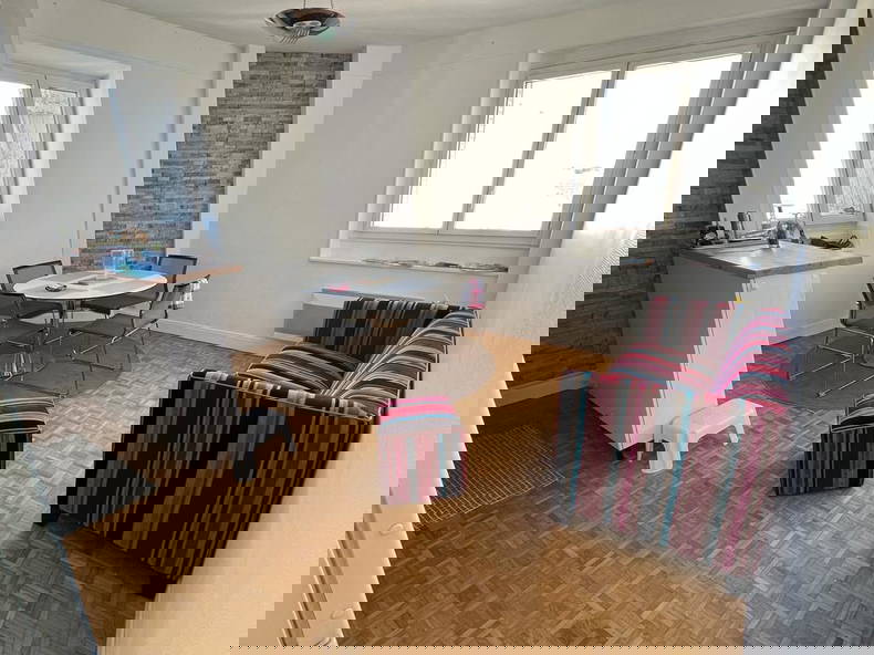 Colocação Melun 262567-2