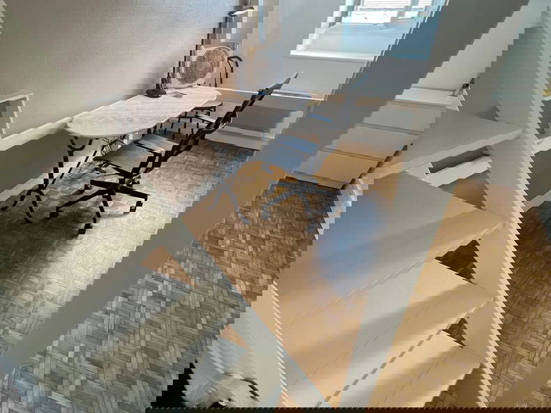 Colocação Melun 262567-4