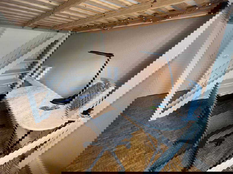 Colocação Melun 262567-5