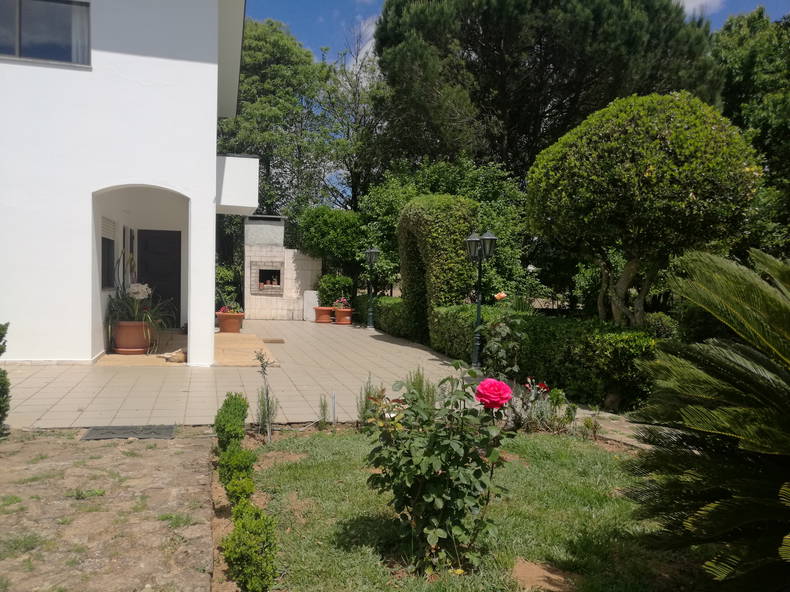 Zakwaterowanie U Rodziny Abade de Neiva 198015-1