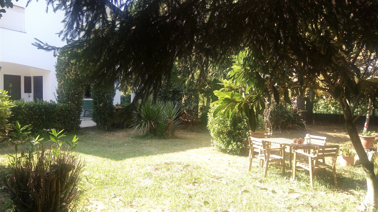 Quedarse En Casa Abade de Neiva 198015