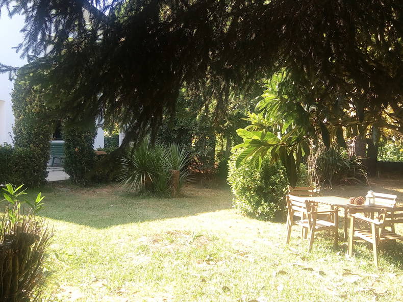 Zakwaterowanie U Rodziny Abade de Neiva 198015-2