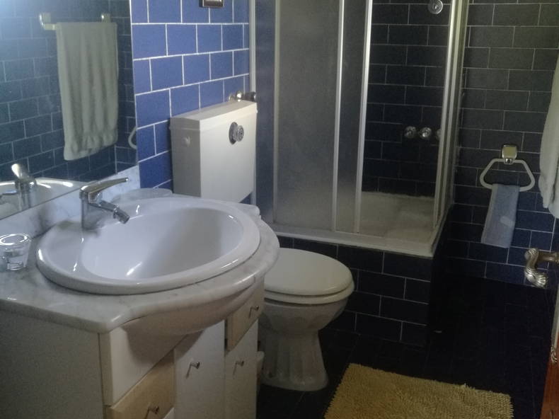 Zakwaterowanie U Rodziny Abade de Neiva 198015-5