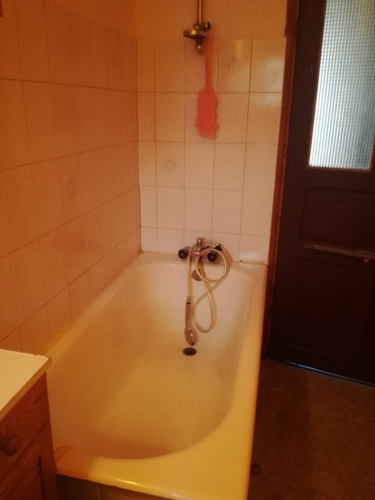 Entire Home Monts-de-Randon 363147