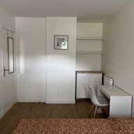 Alojamento Partilhado Bobigny 666869