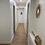 Alojamento Partilhado Bobigny 666869