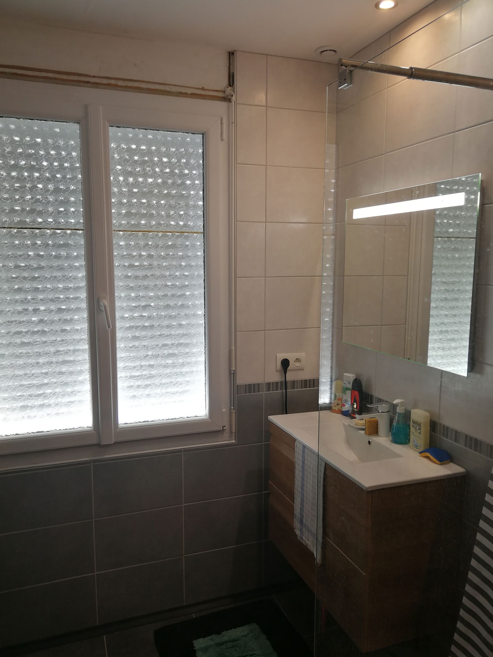 Colocation Niort 251114