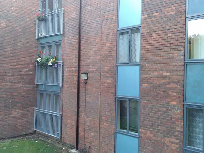 Colocation London 117048-1