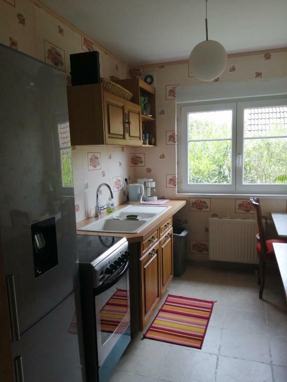 Tutta La Casa Illfurth 253220