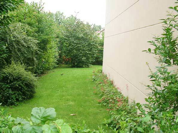 Colocación Villebon-sur-Yvette 78055-1