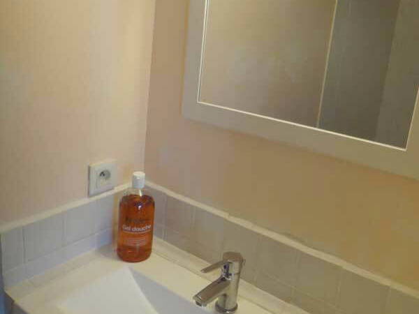 Colocación Villebon-sur-Yvette 78055-3