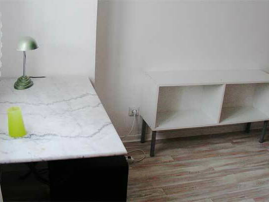 Kolokacja Villebon-sur-Yvette 78055-4